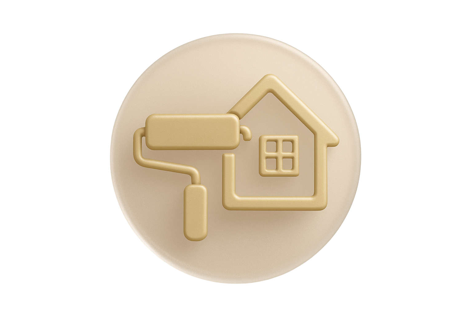 Hassle-Free Experience