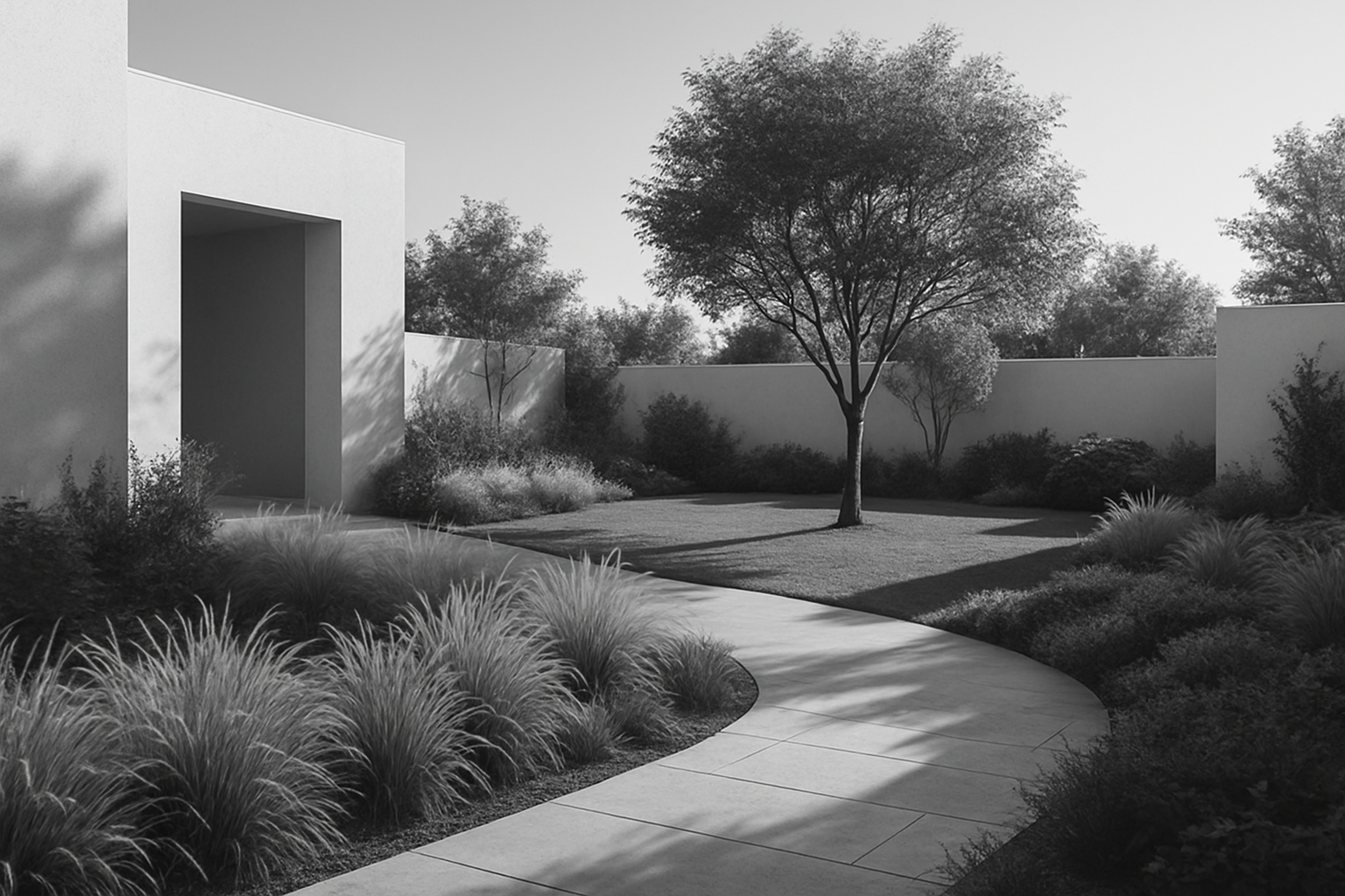 Sustainability Matters