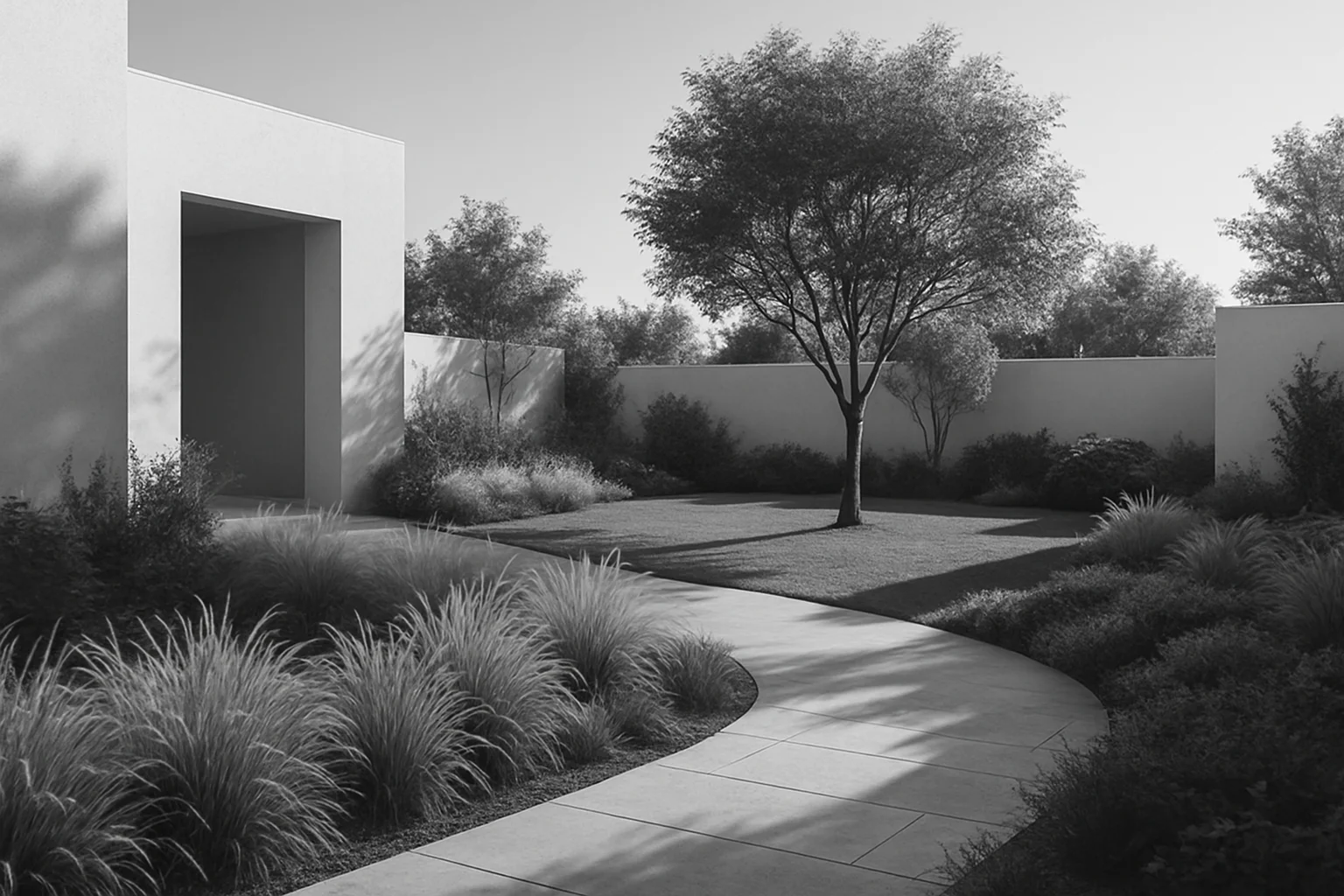 Sustainability Matters