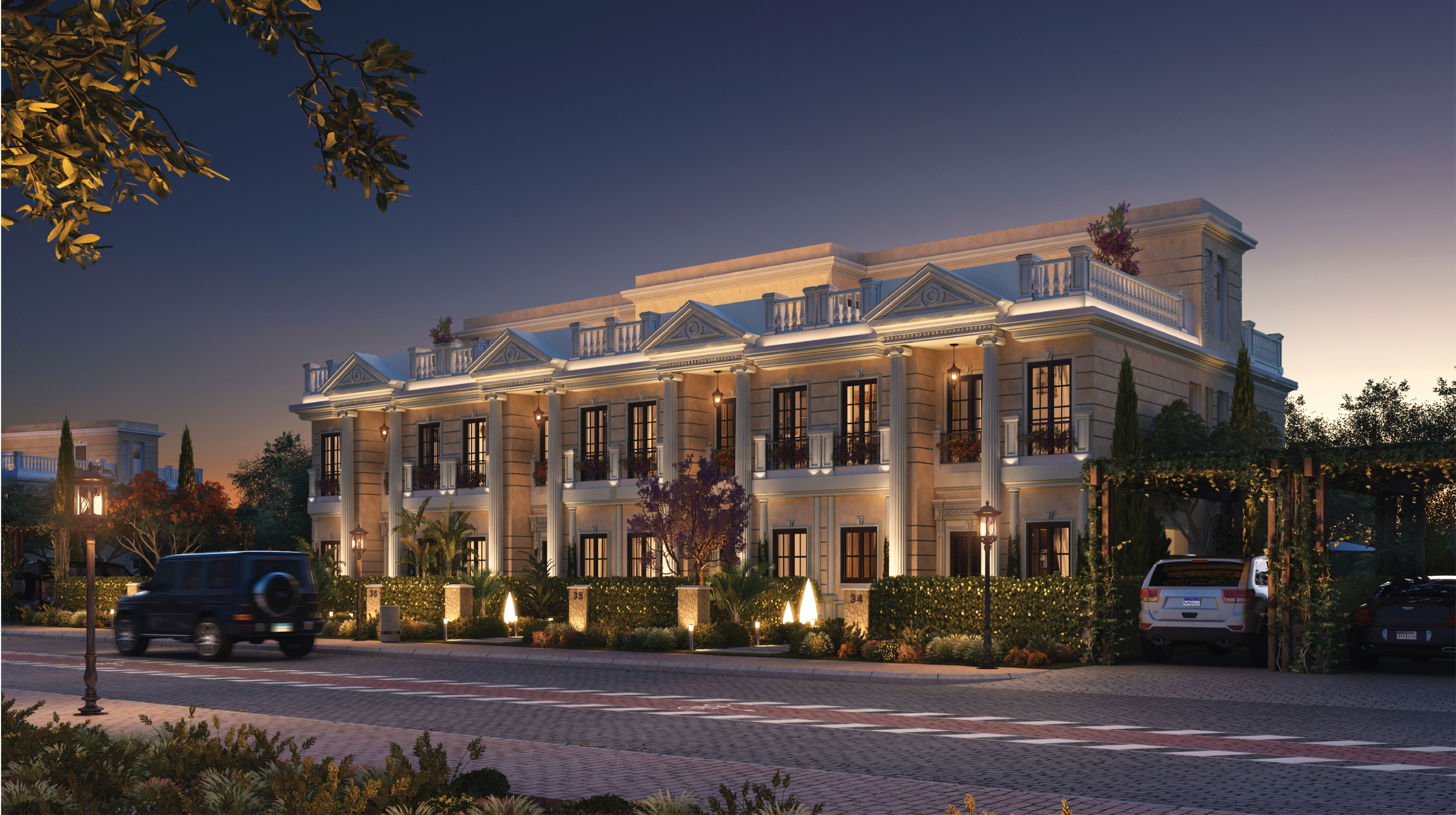 Recent Updates Casette Shot