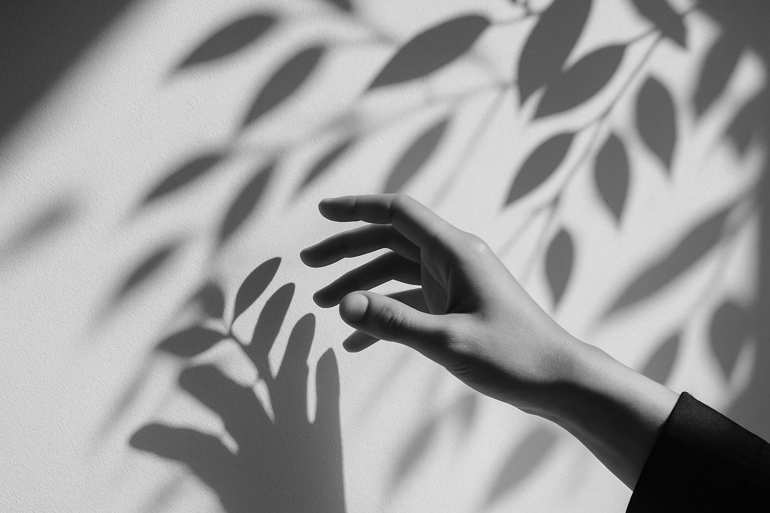 Connect With Us Background