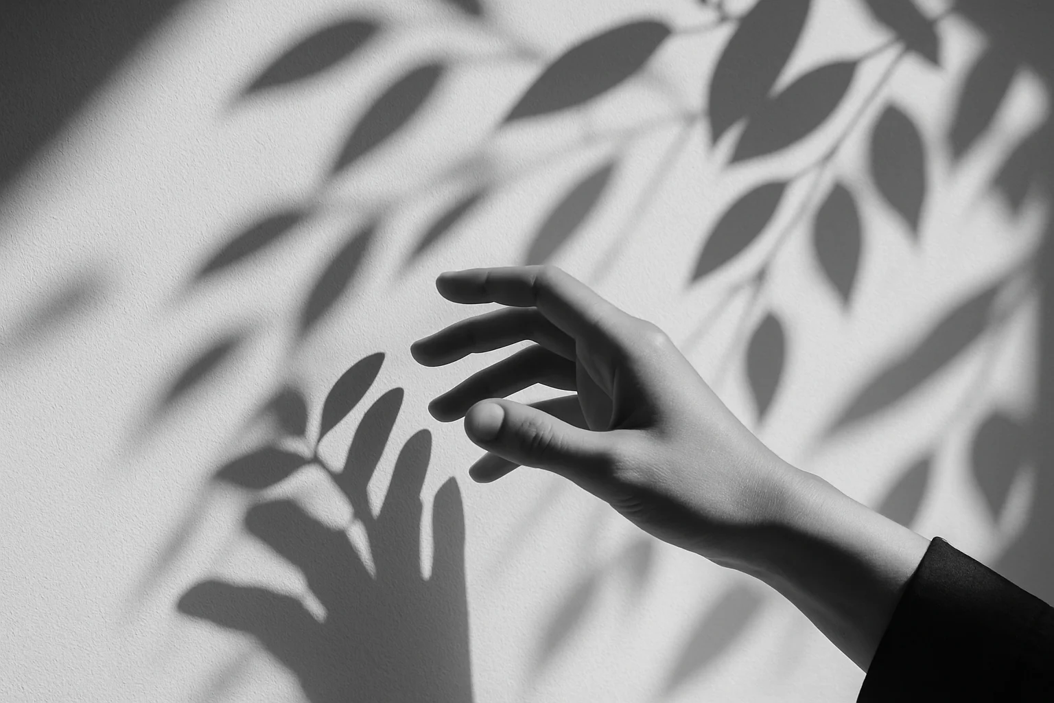 Connect With Us Background