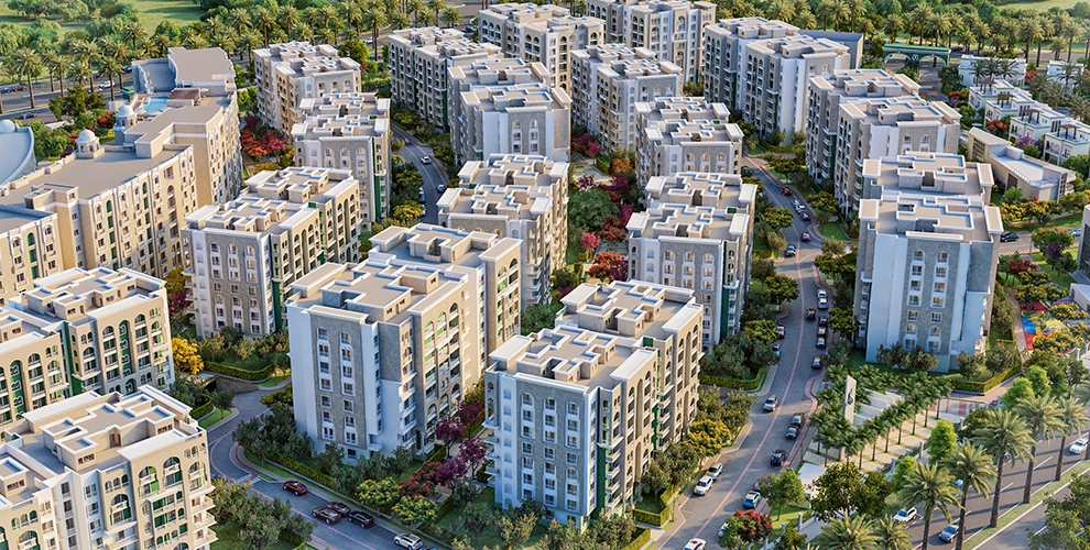 Eco-Friendly Living: How Laverde Incorporates Sustainability