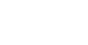 La Puerta logo
