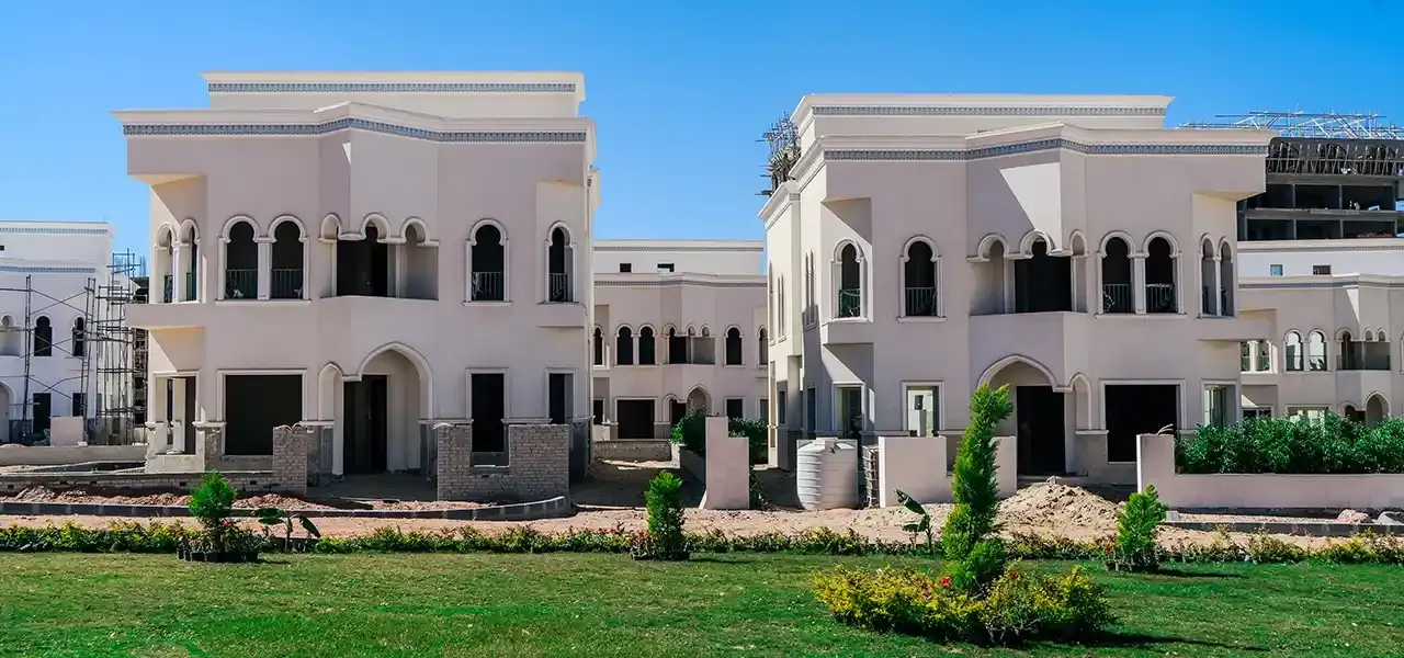 La Verde: Transforming Vision into Reality in Egypt’s New Capital