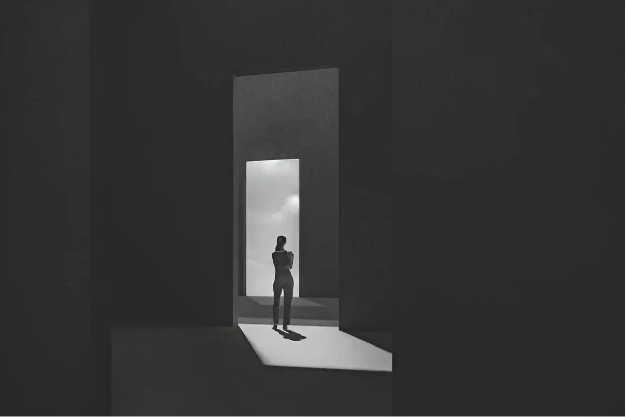 The Laverde Experience