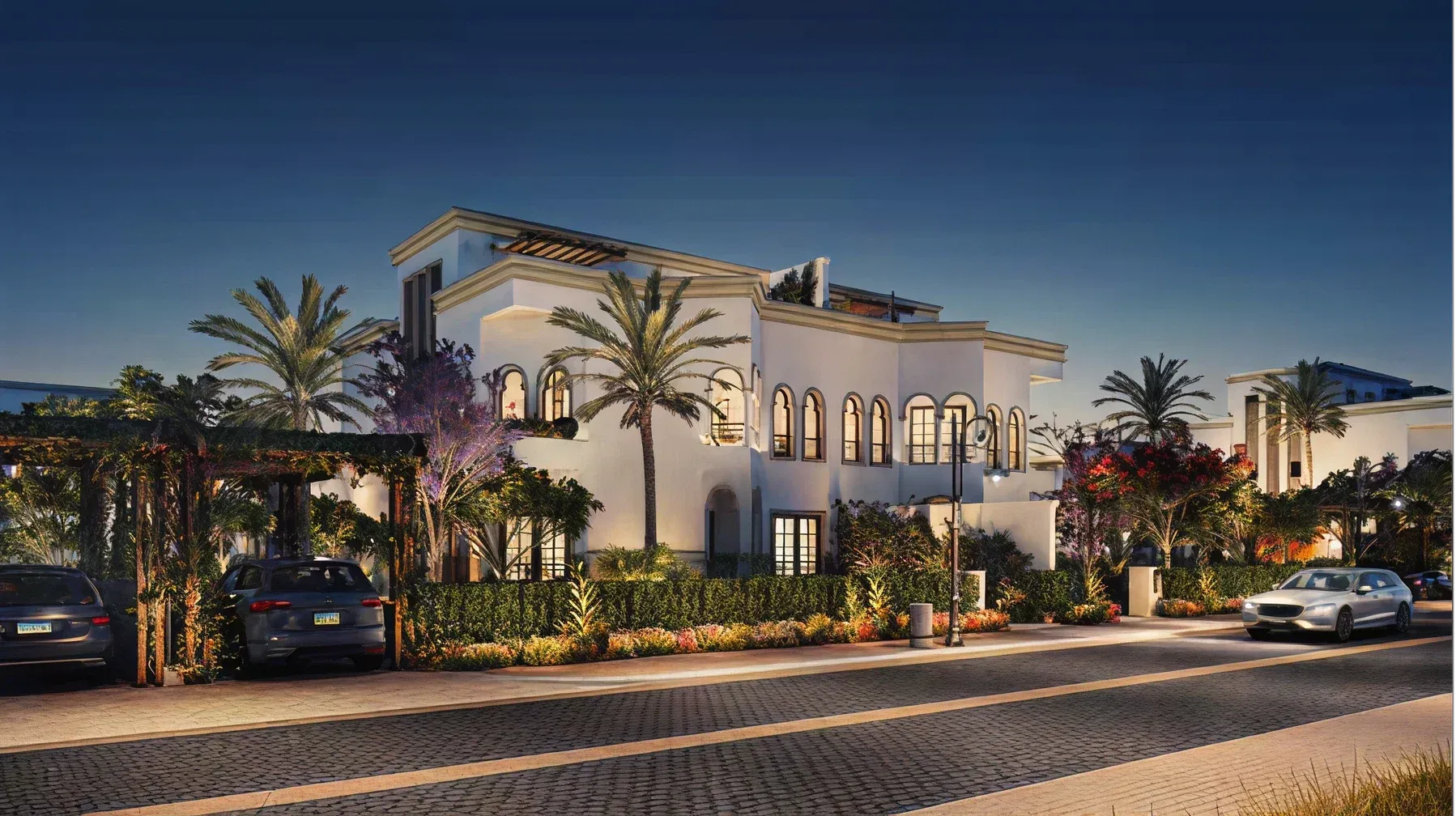 Recent Updates Casette Shot